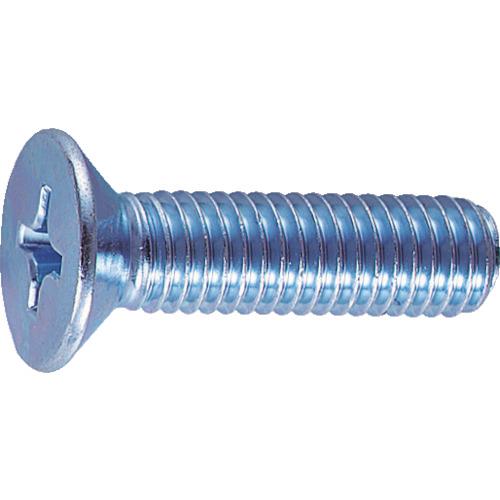 TRUSCO M˂ jN SlW M10×50 7{ B02-1050