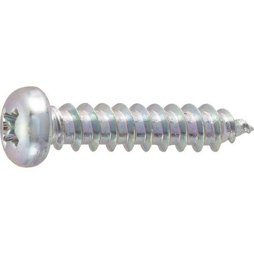 TRUSCO ix^bsO˂ 1A O M3×6 173{ B707-0306
