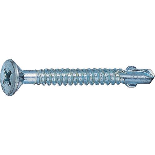 TRUSCO h˂ [}[tL jN M4X45 26{ BW-45