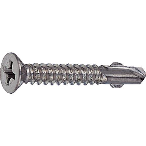 TRUSCO h˂ [}[tL XeX M4X28 20{ SBW-28
