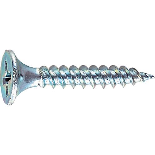 TRUSCO hCEH[ jN M3.5×32 80{ B21-3532