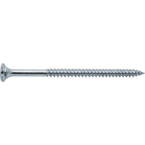 TRUSCO hCEH[ jN M3.5×57 40{ B21-3557
