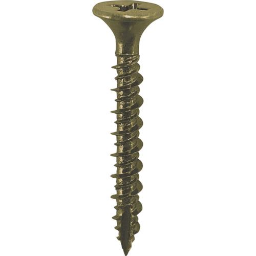 TRUSCO p؍HrX N[g M3.8×32 120{ TMB-3832