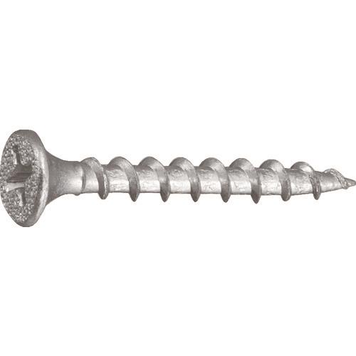 TRUSCO ΍p{[hrX M3.9X25 120{ TSB-3825