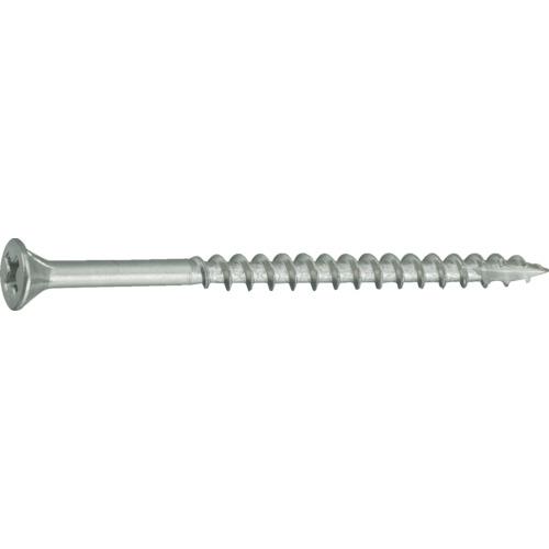 TRUSCO ׃R[XXbhXN[ XeX M3.3×40 50{ lW TKS-S40JH