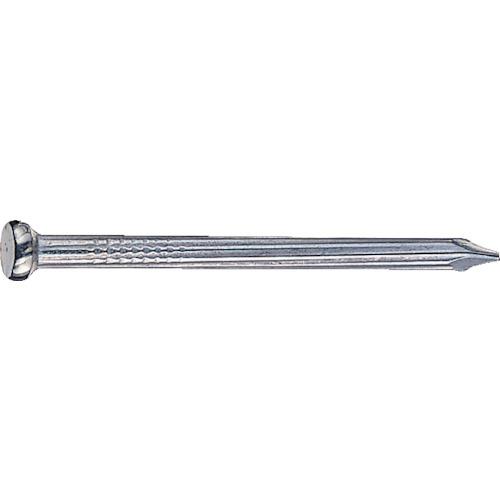TRUSCO RN[gB dCbL 3.90X38 23{ CK938HG