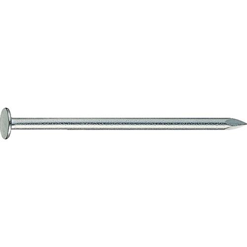 TRUSCO BXeX() 2.45×45 34{ ST1345F
