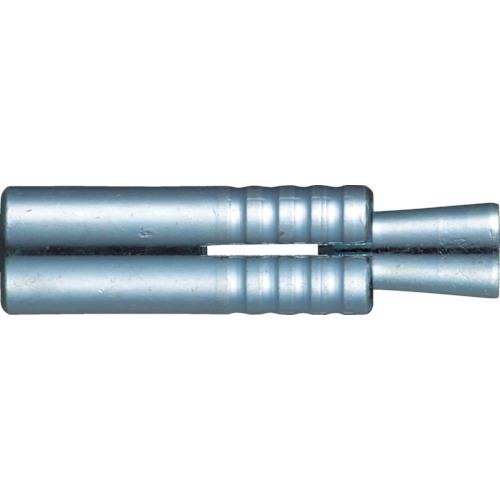 TRUSCO ObvAJ[ X`[ W3/8X40 8{ (RN[gpAJ[/{̑ōݎ) GA-30BT