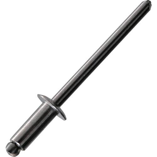 TRUSCO uChxbg(SUS/SUS) 5-3 (500{) SS-53C