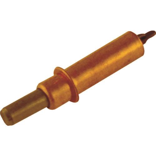 ATI 0`1/4A3/32A40hp(F) ATI551M