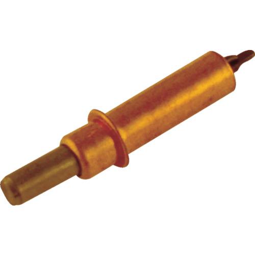 ATI 0`1/4A 1/4A 1/4hp(F) ATI556M