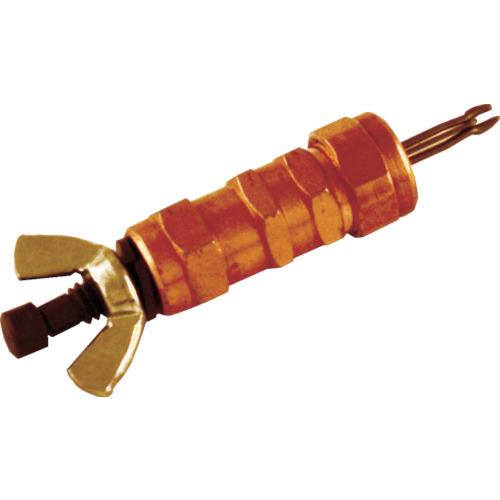 ATI ^t@Xi[(nhp) 1/4hp(F) ATI556WNX