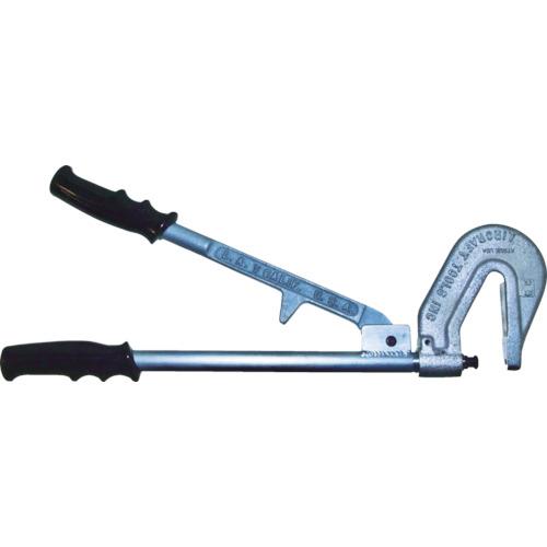 ATI 360xnhxbgXNC[U[1-1/2 ATI502AHD