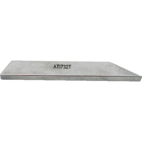 ATI ^OXeobLOo[2.11lb ATI732T