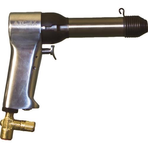290959_01.jpg
