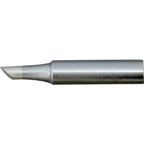 HOZAN n_Se HS-26prbg C^Re HS-139