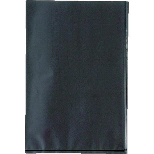 GWjA dobO 200×300 (100) ZC-84