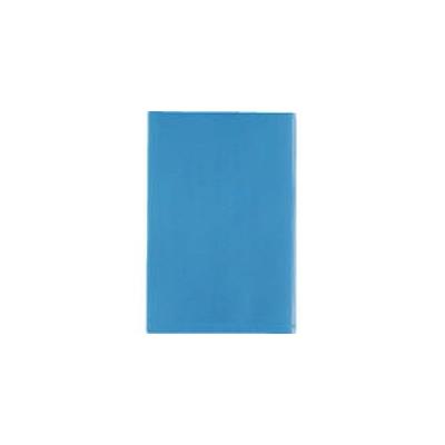291463_01.jpg