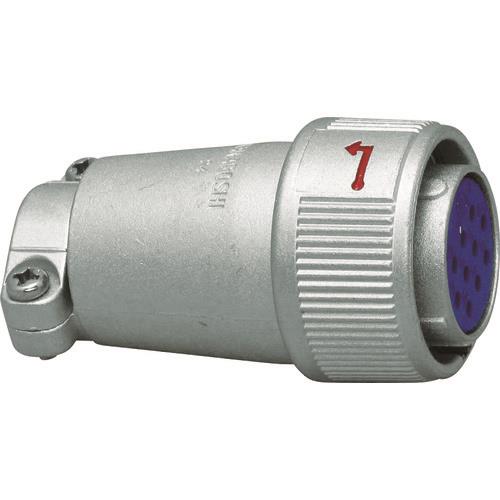  ^b`bNRlN^ NR-20V[Y 2 PF NR-202-PF