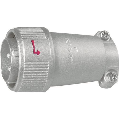  ^b`bNRlN^ NR-20V[Y 2 PM NR-202-PM