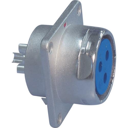  ^b`bNRlN^ NR-20V[Y 3 RF NR-203-RF