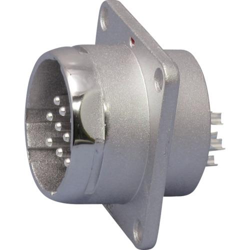  ^b`bNRlN^ NR-20V[Y 3 RM NR-203-RM