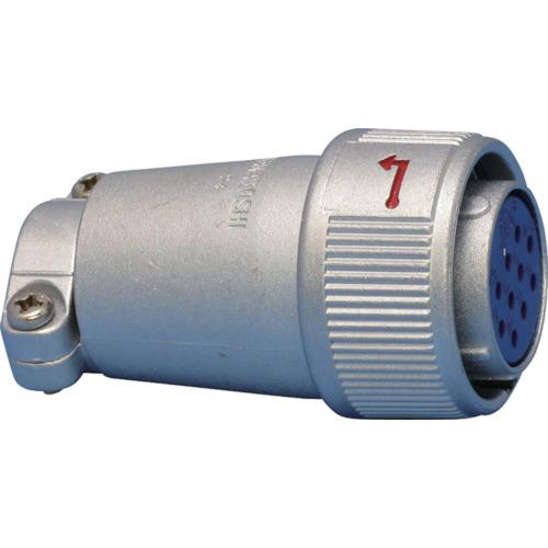  ^b`bNRlN^ NR-20V[Y 4 PF NR-204-PF