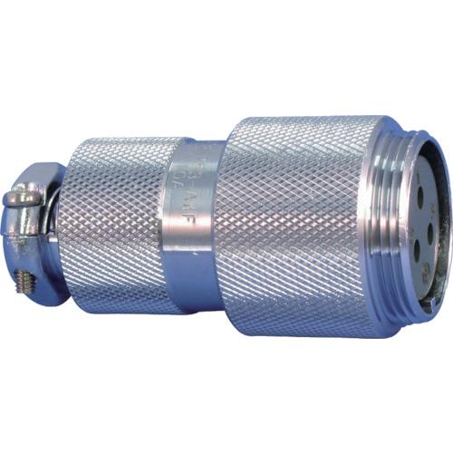  ^RlN^ NCS-25V[Y 4 ADF NCS-254-ADF