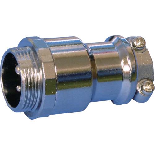  ^RlN^ NCS-16V[Y 2 AD NCS-162-AD-CH