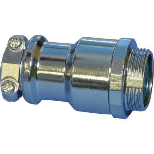  ^RlN^ NCS-16V[Y 2 ADF NCS-162-ADF-CH
