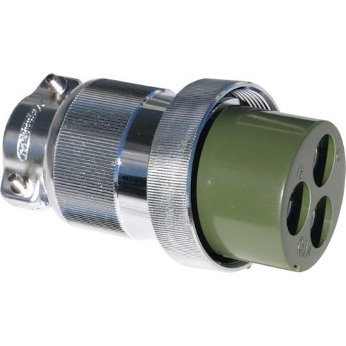  ^RlN^ NCS-50V[Y 3 P NCS-503-P