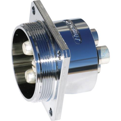  ^RlN^ NCS-50V[Y 3 R NCS-503-R