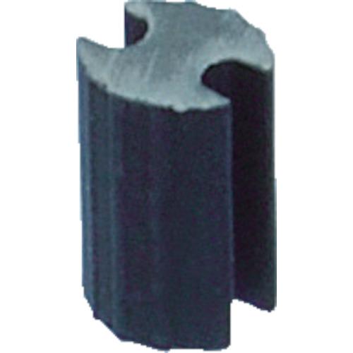 291946_01.jpg