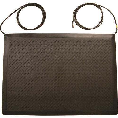 ZT }bgXCb` 500X700mm EAXCb` MS-754W