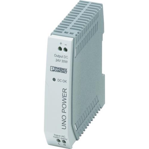 tGjbNX tGjbNXR^Ng djbg DIN[t 30W UNO-PS/1AC/24DC/ 30W