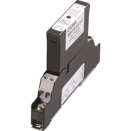 OTOWA dbpSPD SL-T170J
