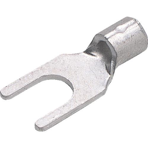 292285_01.jpg