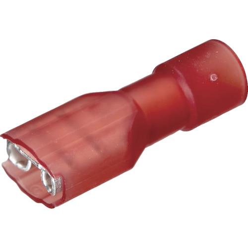 TRUSCO ≏핢t`ڑ[qW8.9 (15) T-TMEDN630809-FA