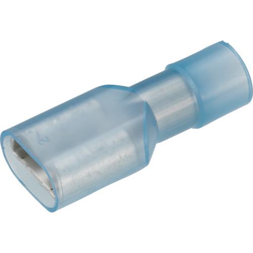 TRUSCO ≏핢t`ڑ[qW8.92.00mm2 (15) T-TMEDN630820-FA