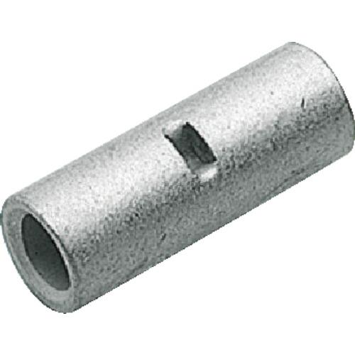 TRUSCO X-uB`6.64`10.52mm2 (8) T-B-8