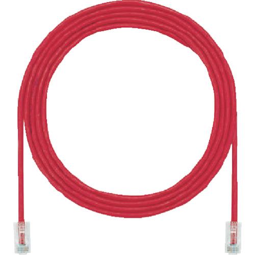 PANDUIT JeS6׌apb`R[h 10m  UTP28SP10MRD UTP28SP10MRD