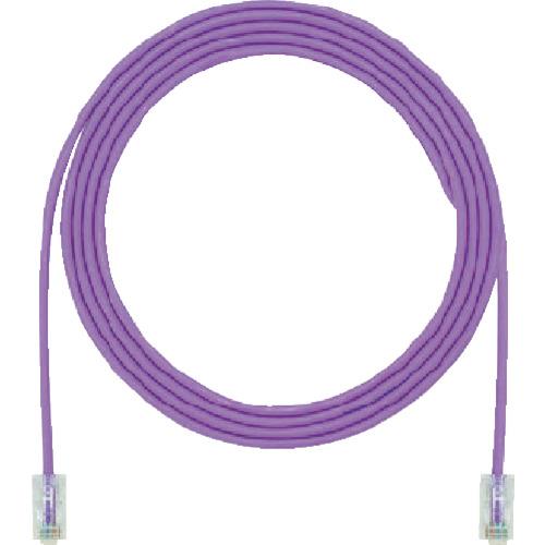 PANDUIT JeS6׌apb`R[h 10m  UTP28SP10MVL UTP28SP10MVL
