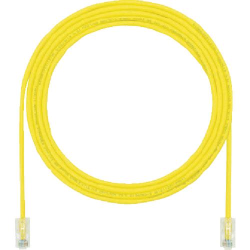 PANDUIT JeS6׌apb`R[h 10m  UTP28SP10MYL UTP28SP10MYL