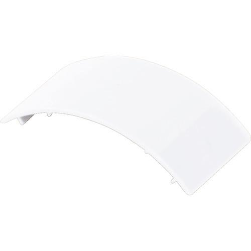 TRUSCO zJo[RlN^[Gh^Cv 50 TRD50E-W