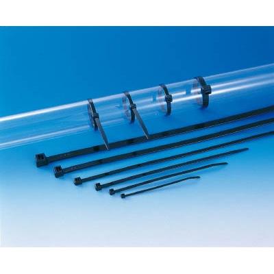 w}^Cg AB^C 4.8X251mm 100{ Op AB250-W