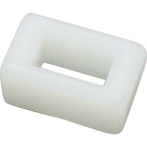 PANDUIT AOŒ(^) i` (1000) CR2-M