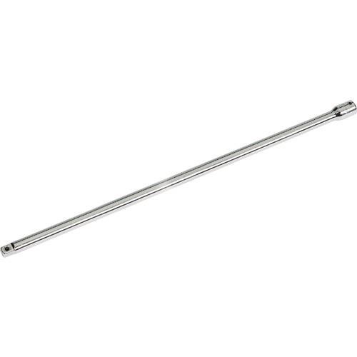 WILLIAMS p1/2C`GNXeV S-121P-TH