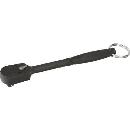 WILLIAMS `Fbgnh 1/2 36 S381mm SB-52EHA-TH
