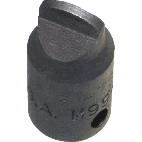 ATI 3Hi-Torquerbg1/4Sq.Dr. ATIHTS-3