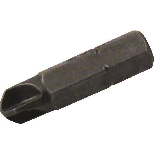 ATI Torq-SetCT[grbg0 ATIT0A1